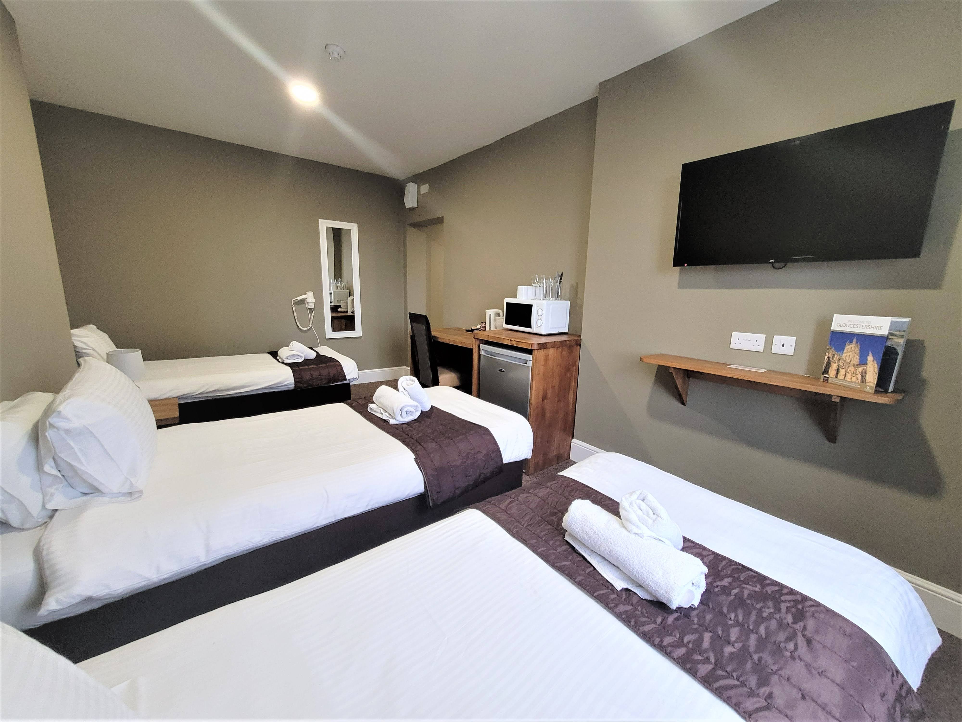 Previous
