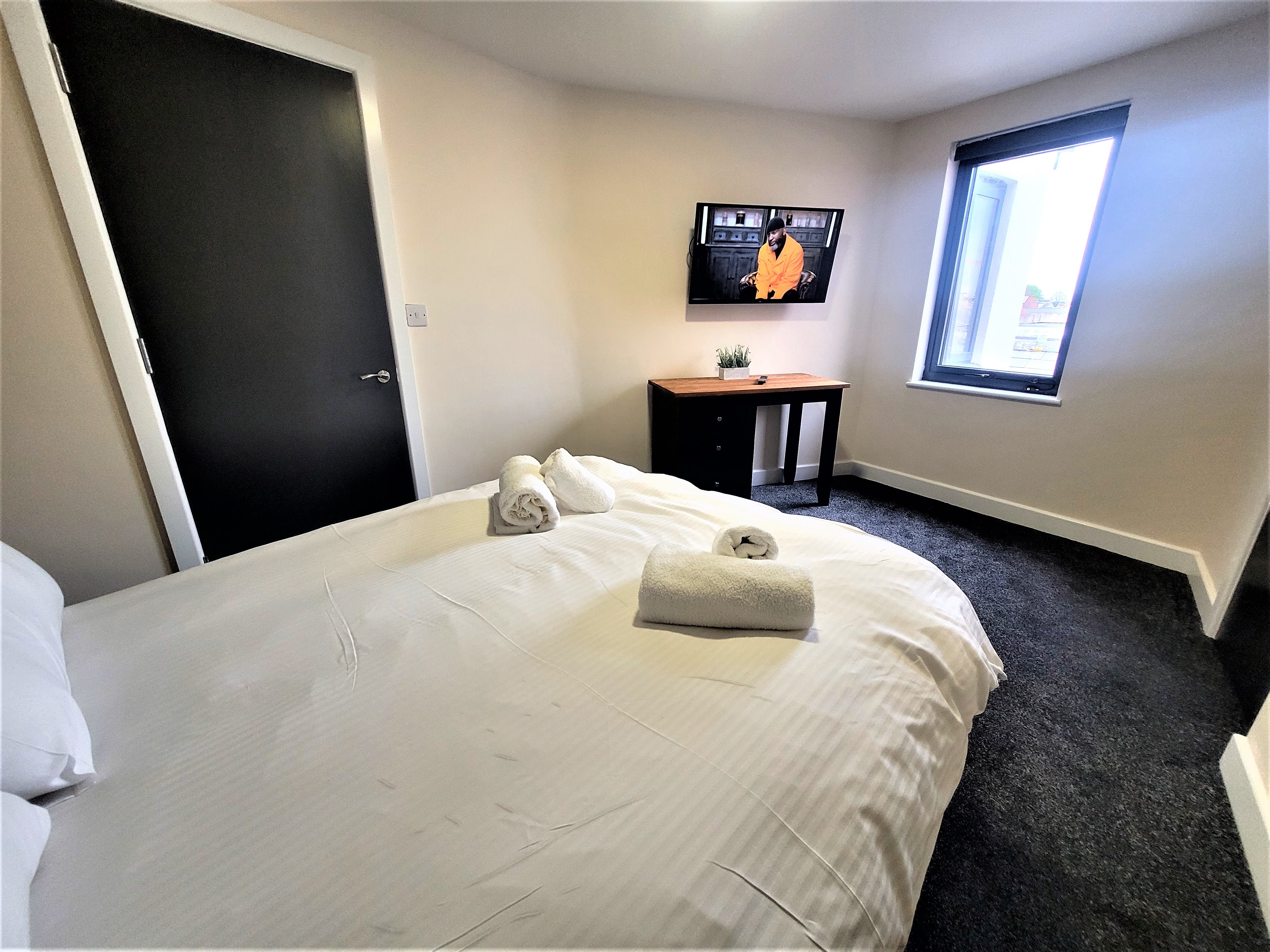 Previous